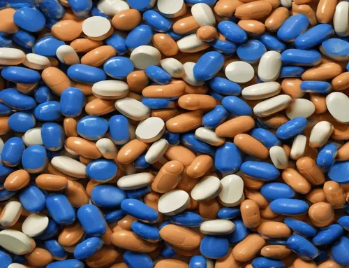 ou acheter du viagra au québec